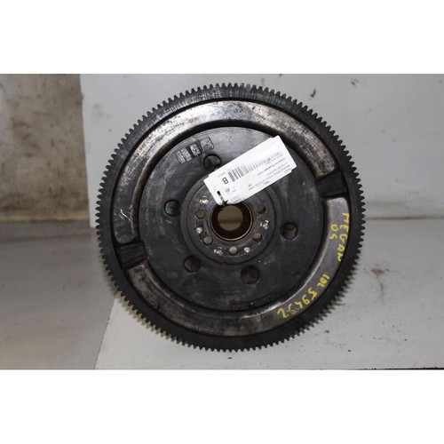 Volant moteur renault grand - moteur,