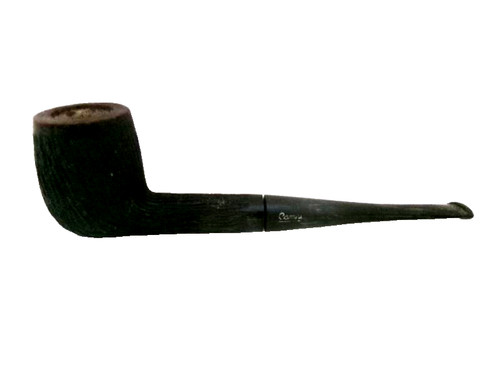 Pipe ancienne camy bruyère - pipe,