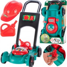 Jouet de tondeuse à gazon