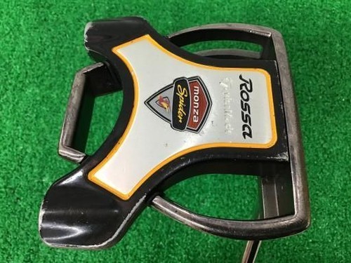Club golf droitier - club, de
