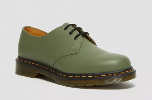 Martens trou 1461 - dr, vert