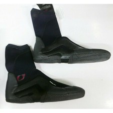 Botillons Kite Surf Neoprène