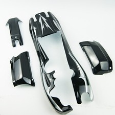 Body Shell Cover for HPI Rovan