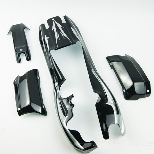 Body shell cover for hpi - body,