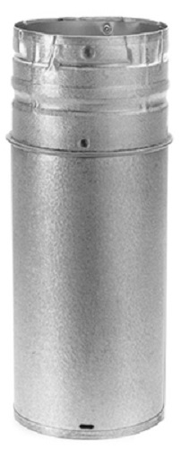 Duravent 3pvl a12r x - duravent,