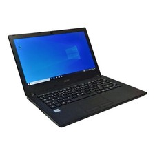 Acer TravelMate P2410-G2-M