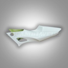 LR79 Honda CBR 600 F3 PC31