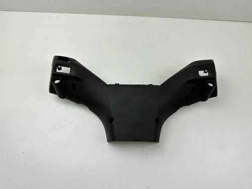 Couvre guidon piaggio - guidon,