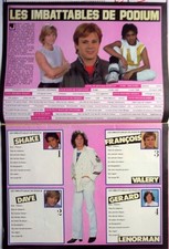 GERARD LENORMAN_DAVE_FRANCOIS