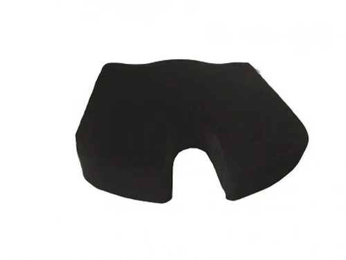 Coussin siège - coussin, de