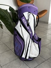 Sac de golf chariot Cobra