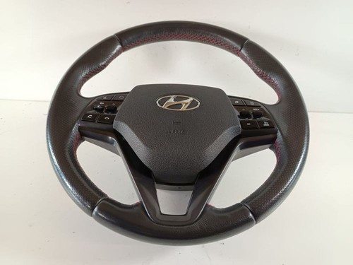 Volant hyundai tucson - tucson, tl