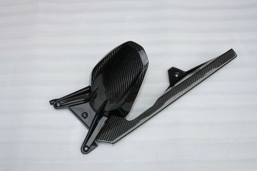Leche roue rear hugger - leche, ktm