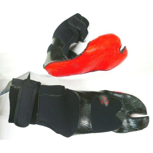 Botillons kite surf neoprène - surf,