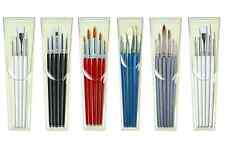 Pro Arte Artiste Peinture