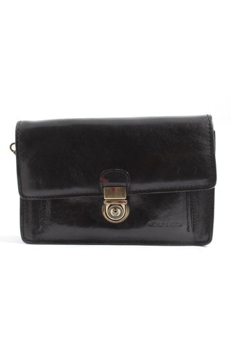 Arthur aston mini sac - &,