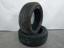 Pneu 185/55 R15 82 V FIRESTONE