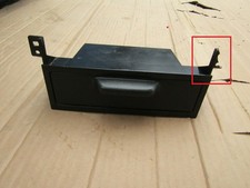 NISSAN PULSAR SUNNY N14 MODEL