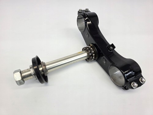Suzuki gsxr 600 sous - suzuki, k5