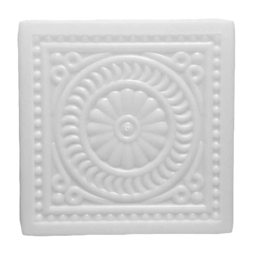 Moule pavé béton - moule,