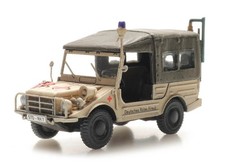 Artitec 6870451 DKW Munga