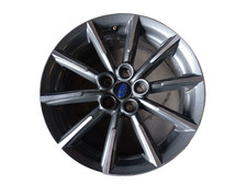 Jante En Aluminium Originale