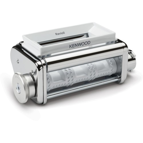 Filière kenwood kax93a9me - kenwood,