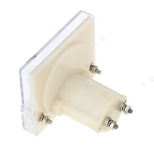 Ampèremètre Mesure Courant