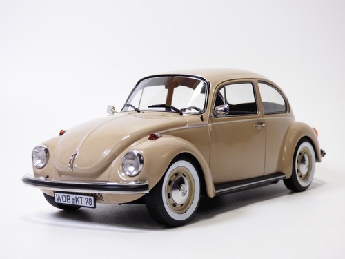 Volkswagen coccinelle 1303 - volkswagen,