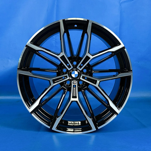 Pouces jantes bmw - jantes,