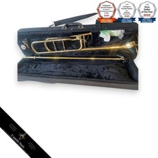 Corps de trombone Maxtone 2