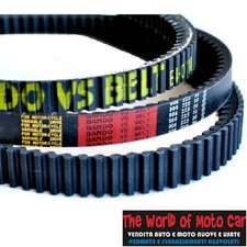 Courroie Transmission BANDO