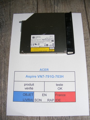Lecteur enregistreur dvd - lecteur/enregistreur, cd/dvd