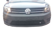 Zunsport Compatible With VW