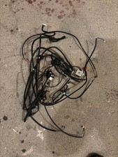 Climatiseur Atlantic Câble