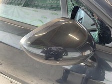 Retroviseur droit CITROEN C5 2