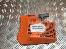 lanceur  pour découpeuse husqvarna  K770