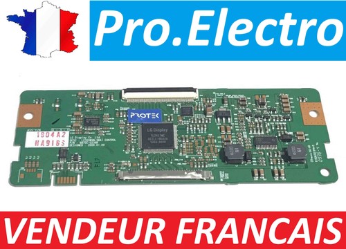 Con proline ld3269hd - t-con,