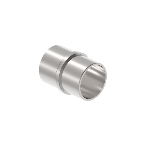 Jonction moulure ronde v2a - jonction,