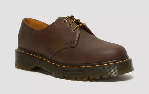 Martens trou 1461 bex - dr,