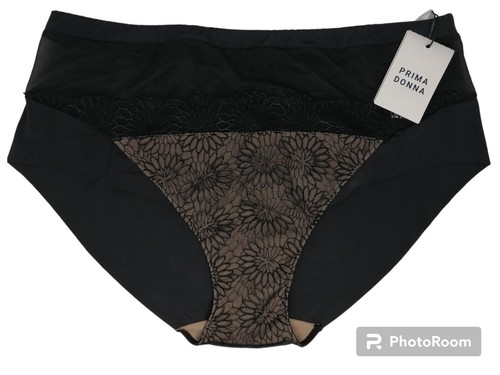 Prima donna slip - prima,