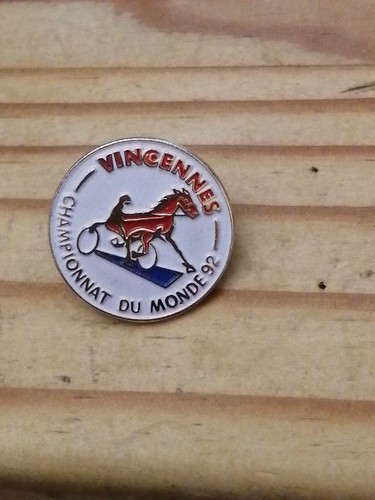 Pin pins lapel - pin,