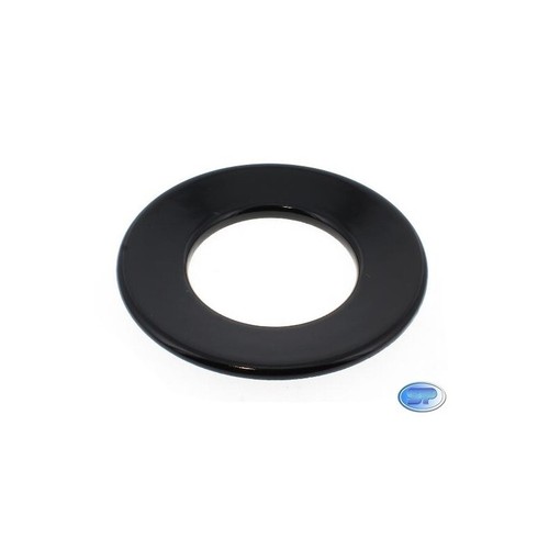 Cappellotto externe mini wok - mini,