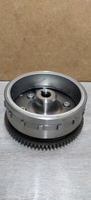 HONDA CB500 FA 2014 FLYWHEEL