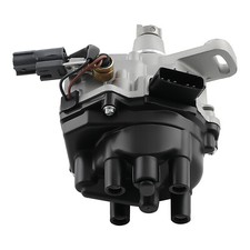 Ignition Distributor for