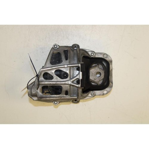 Support moteur audi - support,