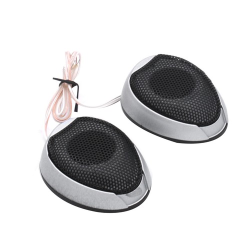 12v 1000w voiture universelle - 12v,