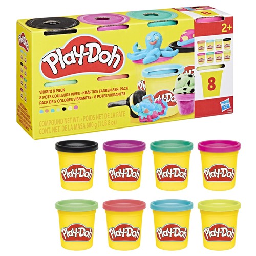 Couleurs vives pots de - vives,,