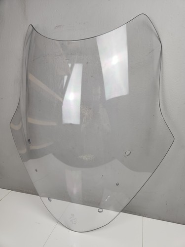 Saute vent bulle pare brise - vent,