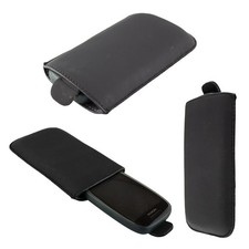 caseroxx Slide Poche pour